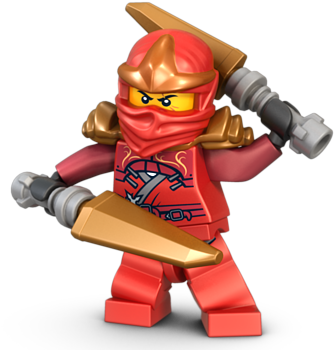 Lego ninjago brickipedia new arrivals