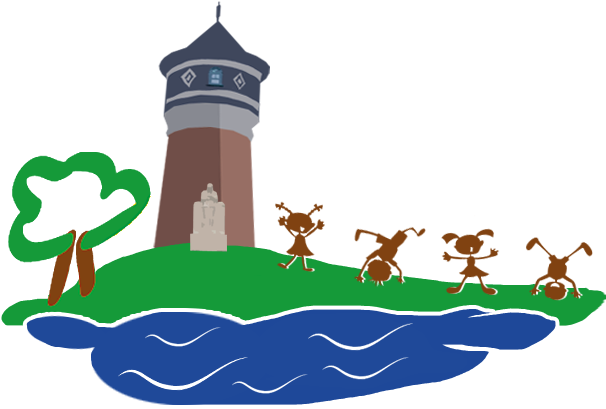 Illustration (650x446)