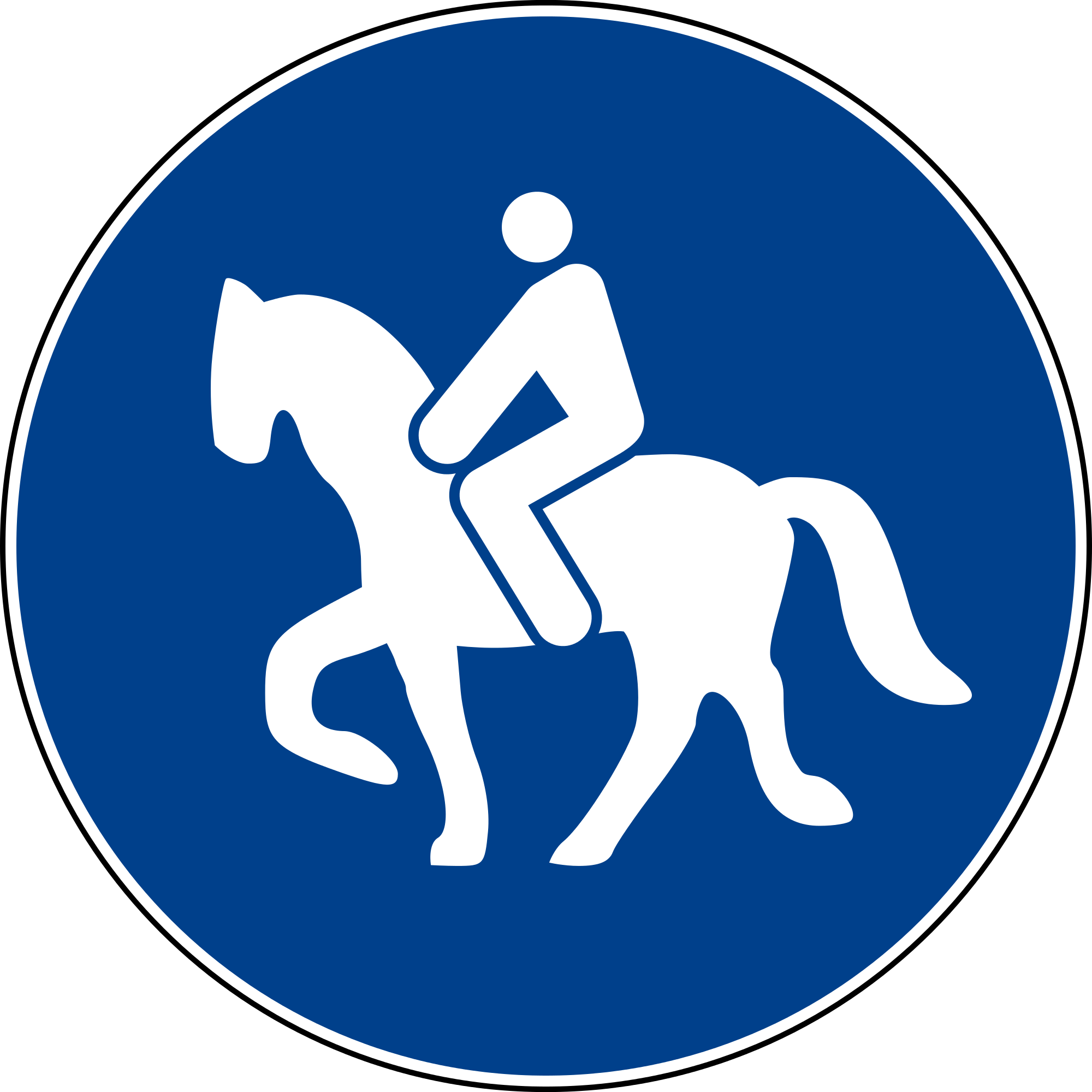 Green Laser Symbol (2000x2000)