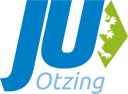 Ov Otzing - Ju Bayern (512x377)
