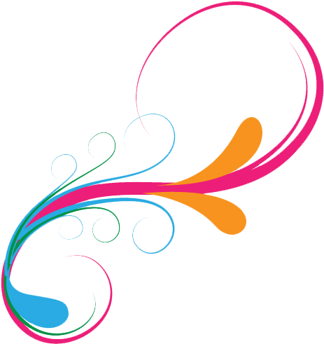 Vector Png Images Transparent Free Download - Vector Design Shapes Png (800x600)