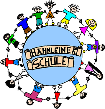 Grundschule Hähnlein - Grundschule Hähnlein (400x402)