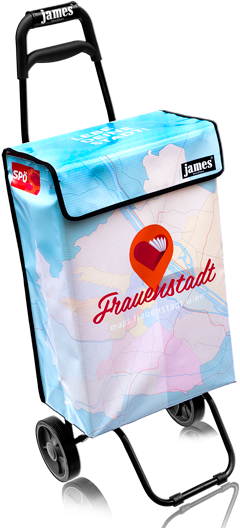 James Your Design - Strawberry James Removals (270x540)