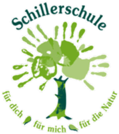 Öffnungszeiten Des Betreuungsangebotes Pakt Für Den - Viernheim (600x600)