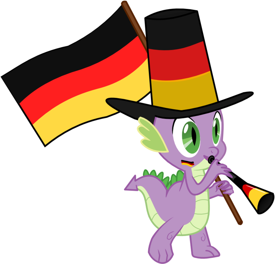 Large - Pony (918x870)