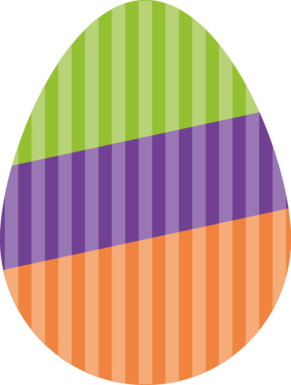 Usk Ab 6 Jahren - Illustration (1000x1320)