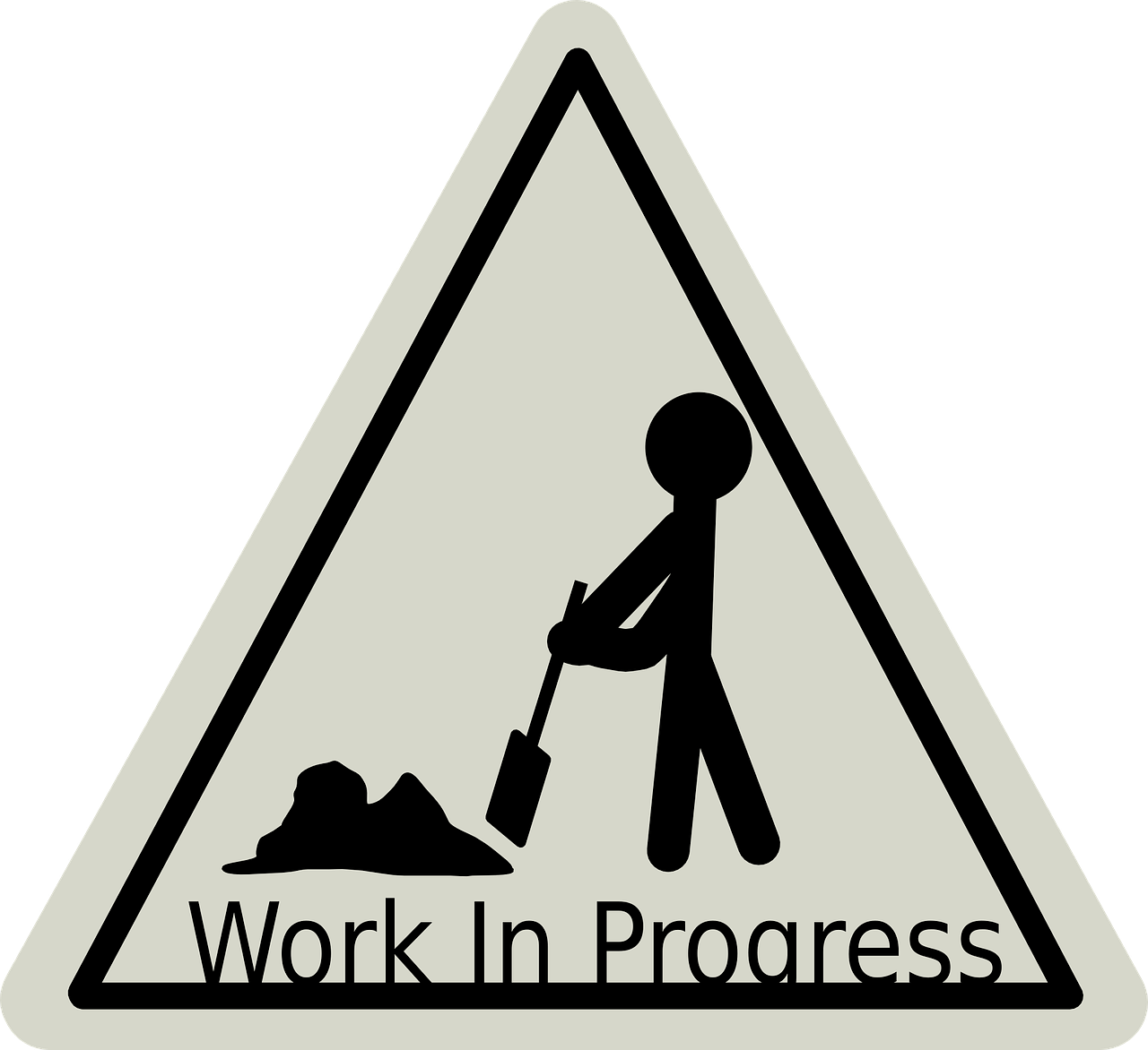 Work In Progress Sign (1280x1172)