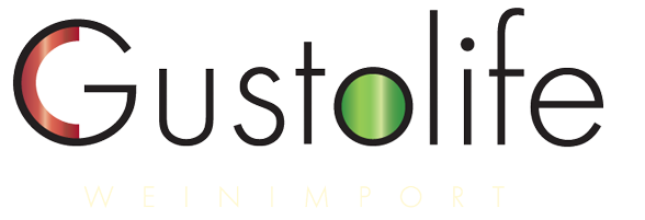 Zielseite - Marketing (600x200)