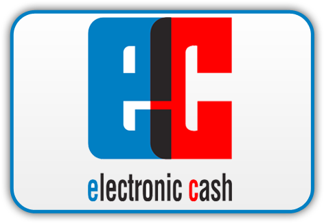 Barzahlen Ec - Ec Cash (512x366)