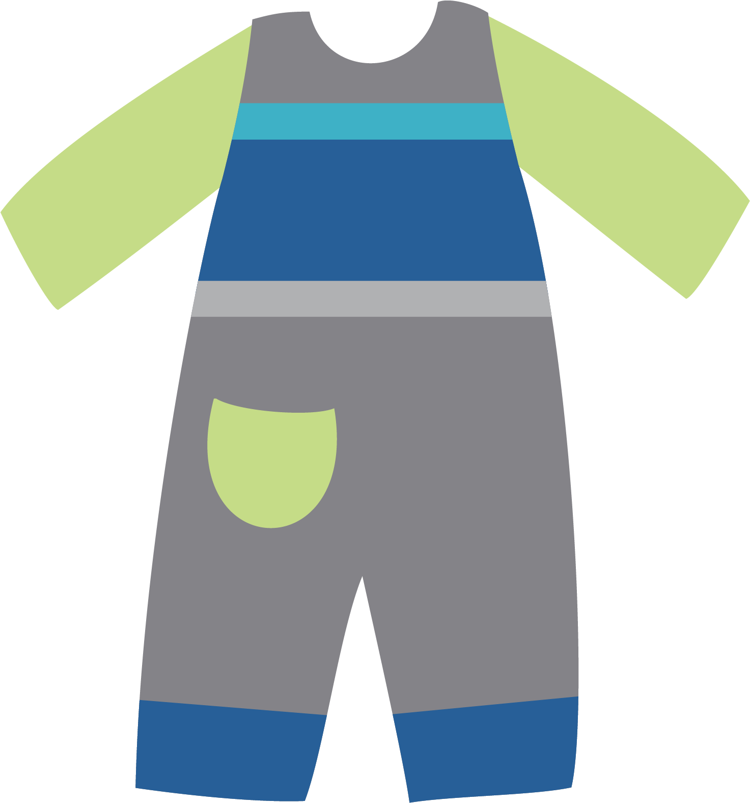 Applikationen, Vorlagen, Clipart Baby, Baby Motiv, - Infant (1472x1669)