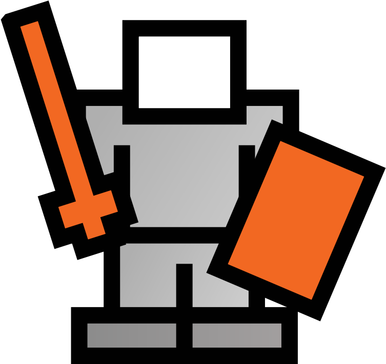 Easter, Frohe Ostern - Sword (800x800)