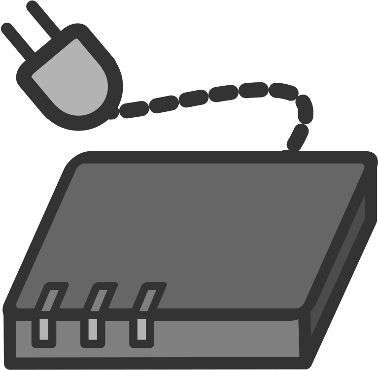 Easter, Frohe Ostern - Modem Clipart (800x800)