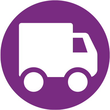 Gratisversand Ab 100 Euro - Portrait Of A Man (400x400)