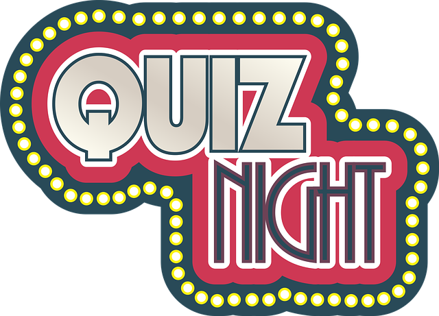 0 Replies 2 Retweets 2 Likes - Quiz Night (640x461)