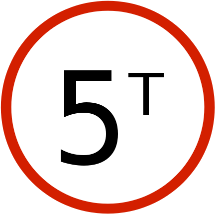 Easter, Frohe Ostern - Rwanda Coat Of Arms (566x800)