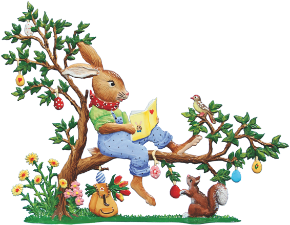 Ostern1 Frohe-ostern - Ostern 2018 (566x440)