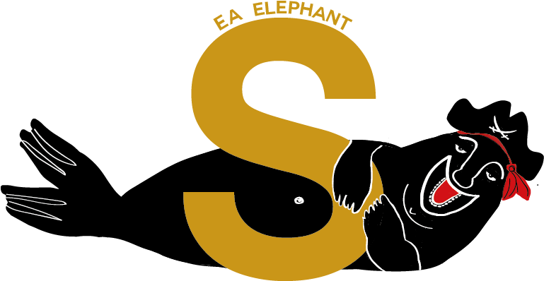 Here They Come - Illustration (768x479)