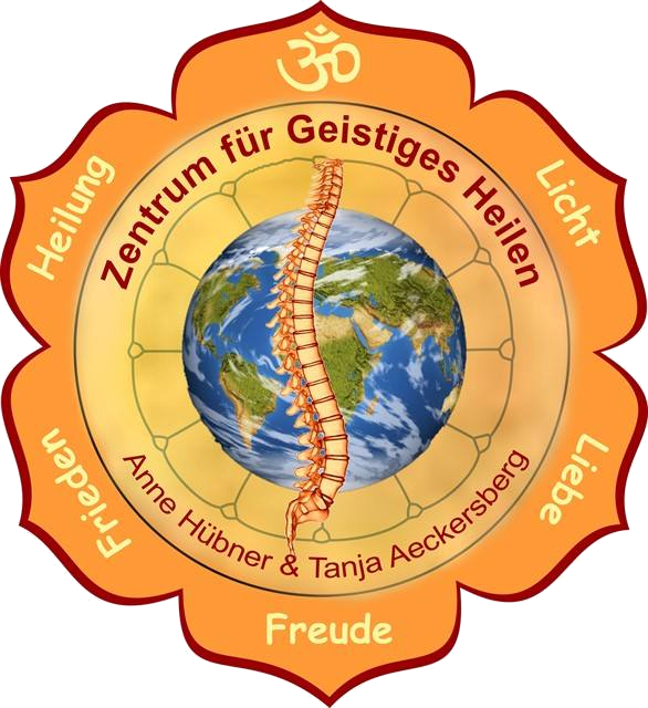 For News And Appointments, Please Check Out Our Website - Peter: Dance The World Around Cd (586x640)