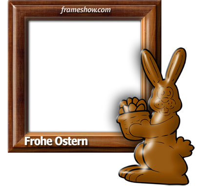 Photo Frame Show - Fotos (416x382)