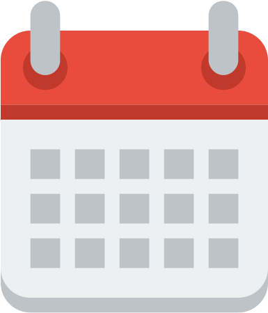 Timetable - Harpic Power Fresh 6 Toilet Rim Block Floral - 39g (512x512)