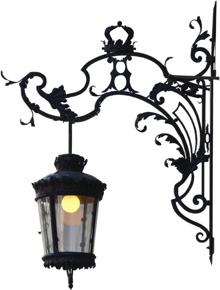 Diya Oil Lamp Clipart - Lamp Png (1024x1256)