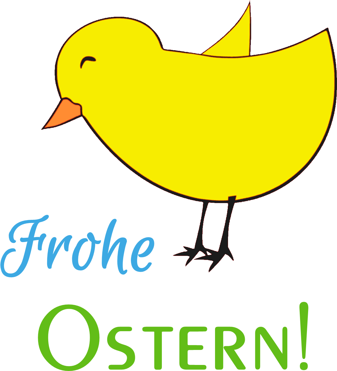 1326 X - Duck (1326x1442)