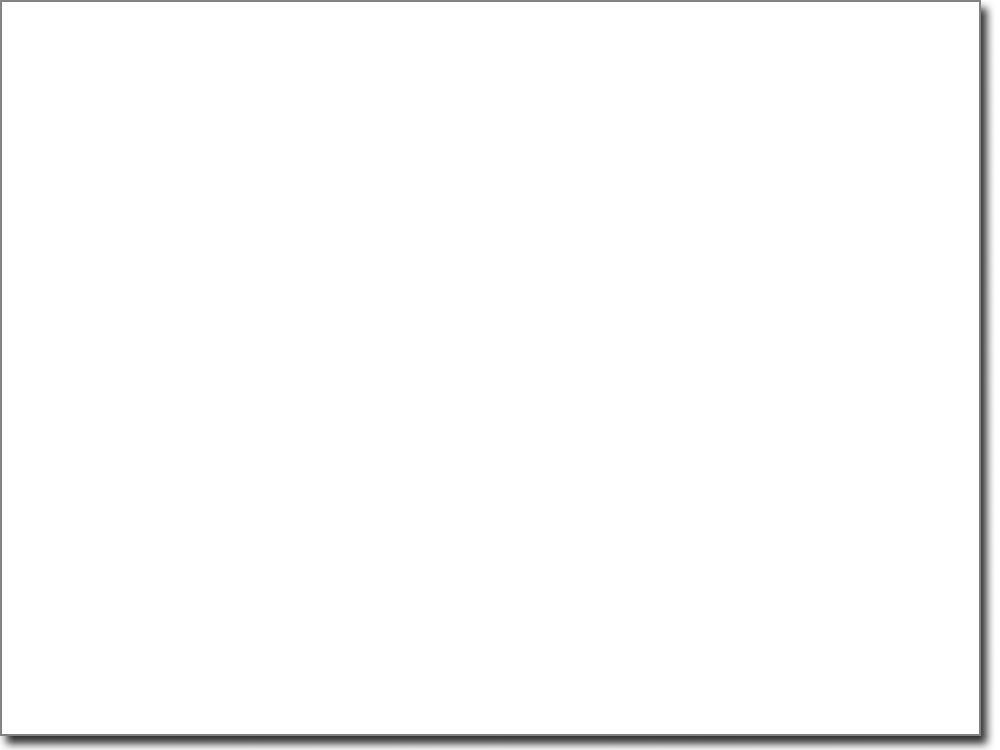 Wandaufkleber Mit Yin Und Yang Zeichen - Frases De Takeda Shingen (1000x750)