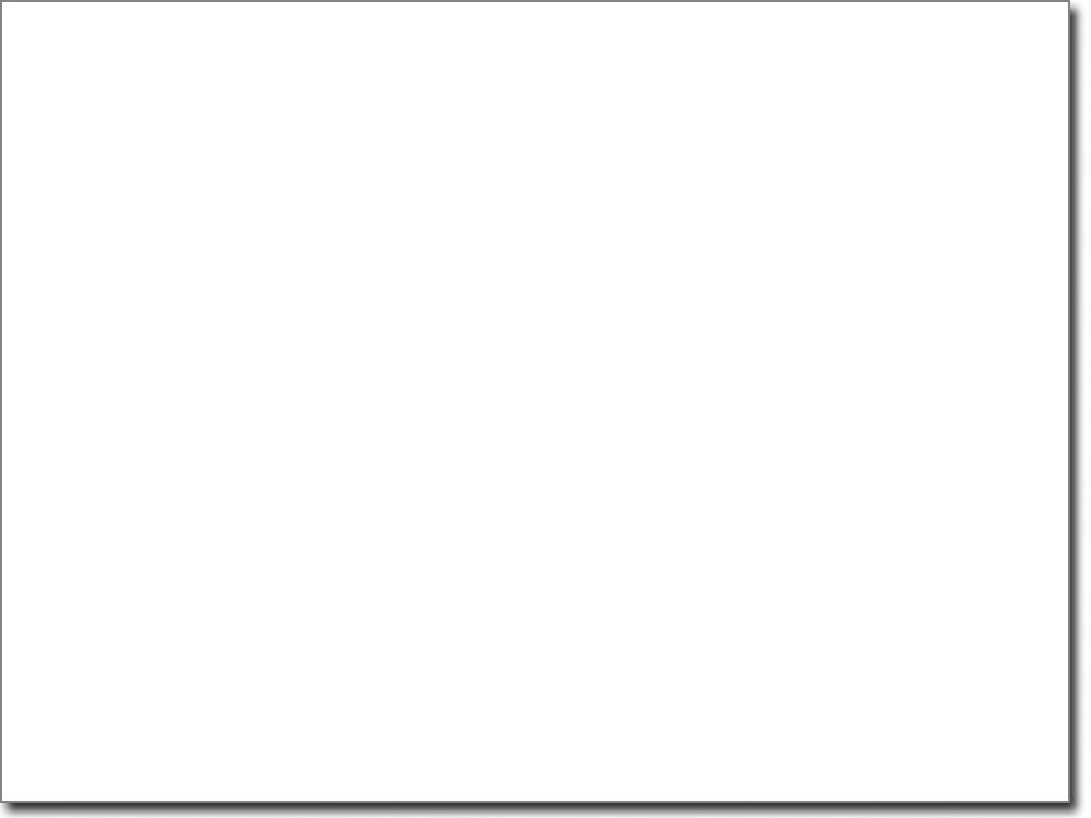 Dekorative Ecken Als Wandtattoo - Ornamente Ecken (1000x750)