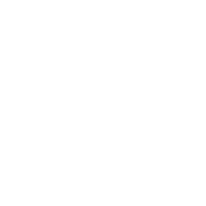 Wandtattoo Kinderzimmer - Wall Decal (700x700)