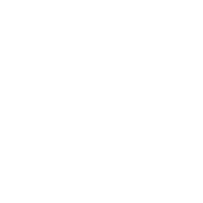 Roboter Wandtattoo - Roboter Wandtattoo (700x700)