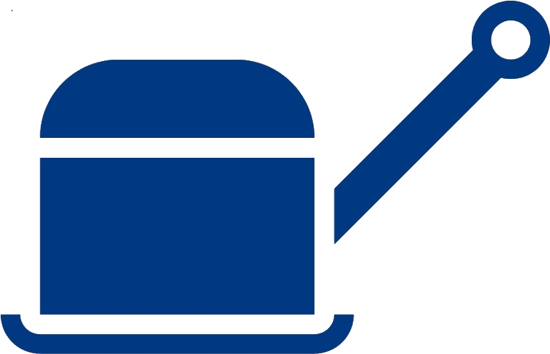 Blietēšanas Tehnika Un Veltņi - Blietēšanas Tehnika Un Veltņi (900x900)