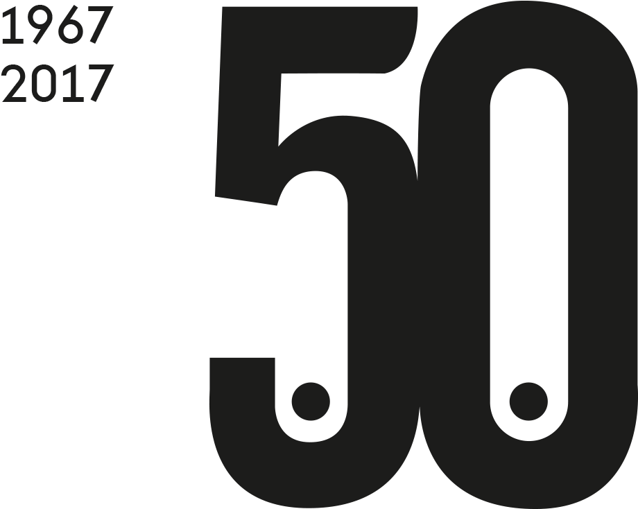 Free If With - Graphic Design (1000x1000)