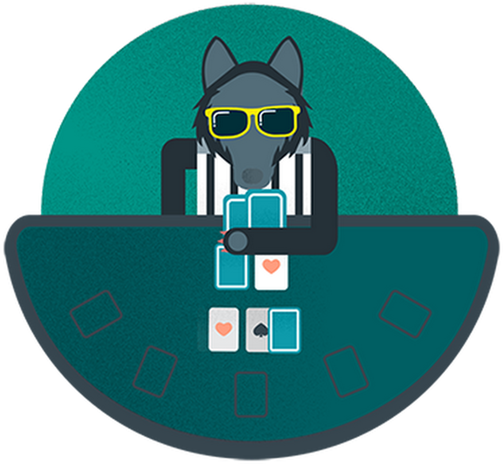 Simple Badadsapng With Bad - Portable Network Graphics (1000x1000)