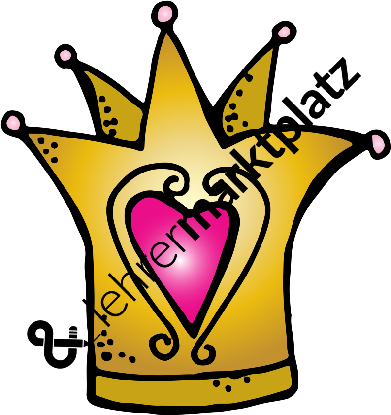 800x843) Png Clipart Download