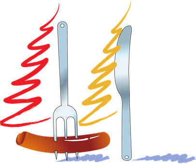 New Year's Eve, Holiday, Tree, Postcard - Holiday Tree (406x340)