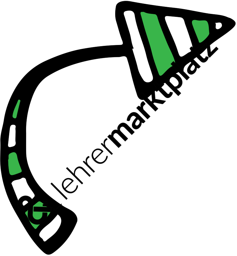 ‹ › - Verlorene Ehre Der Katharina Blum Kapitel Zusammenfassung (800x865)