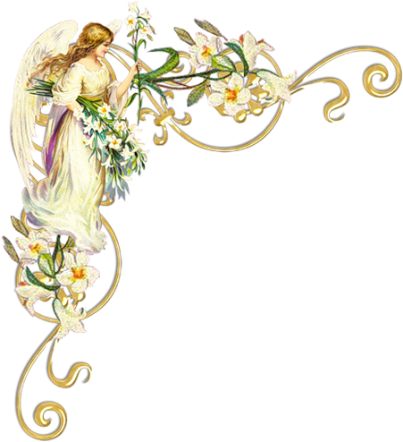 A Feedback Would Be Very Nice - Motif (485x500)