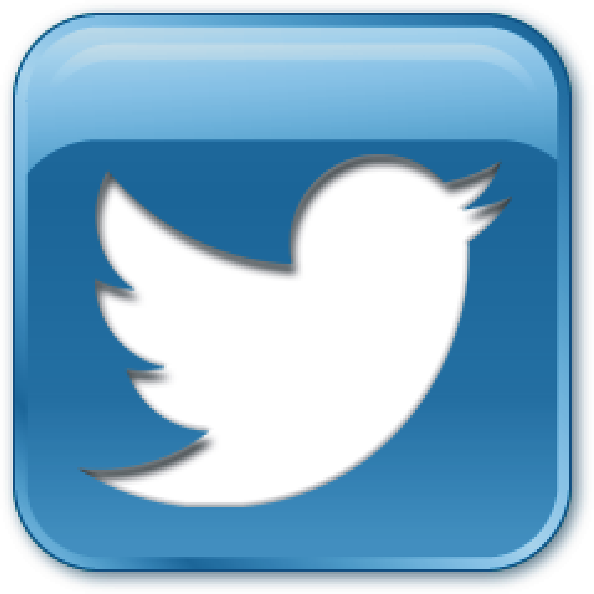 Klebeanleitung Fliesenaufkleber, Testaufkleber - Southwick, Sunderland (2049x2049)