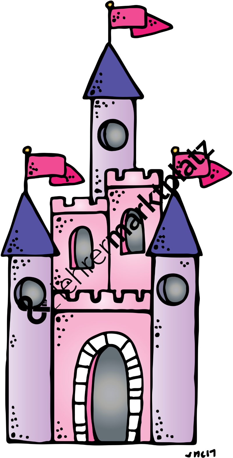 ‹ › - ‹ › (800x1569)