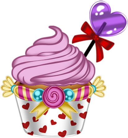 Cakes, Tubes - Dreamcatcher (470x470)