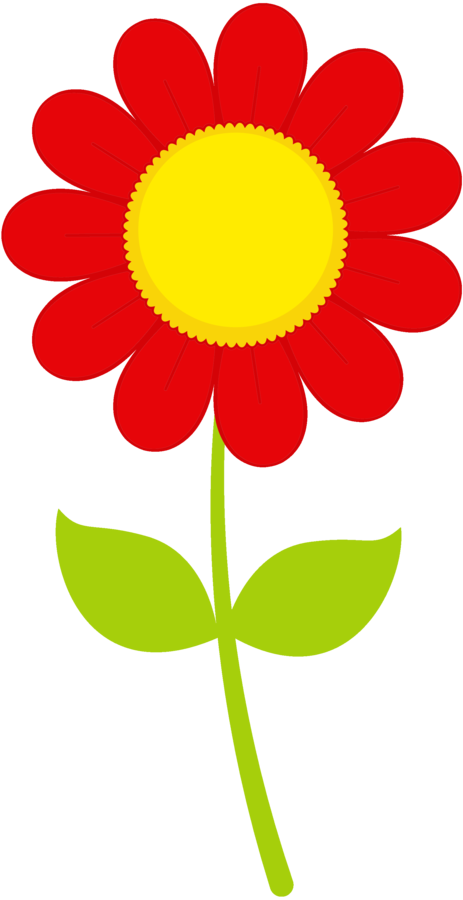 Say Hello - Pretty Circle Of Fifths (463x900)