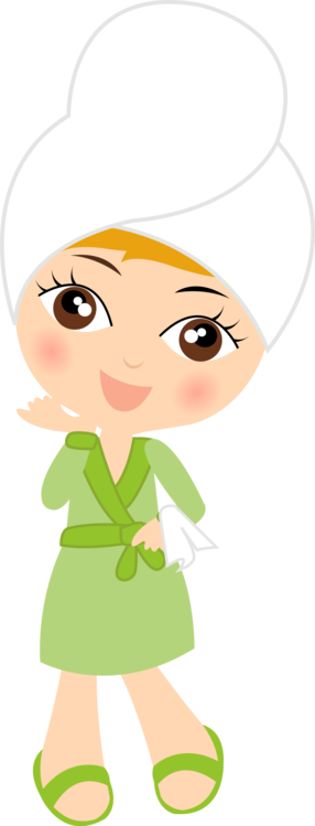 Day Spa - Minus - Spa Niñas (286x749)