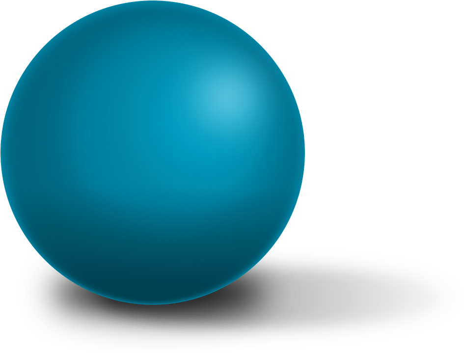 Pilates Pilatus Ball Kugel Gymnastik Übung - Pilates (960x718)