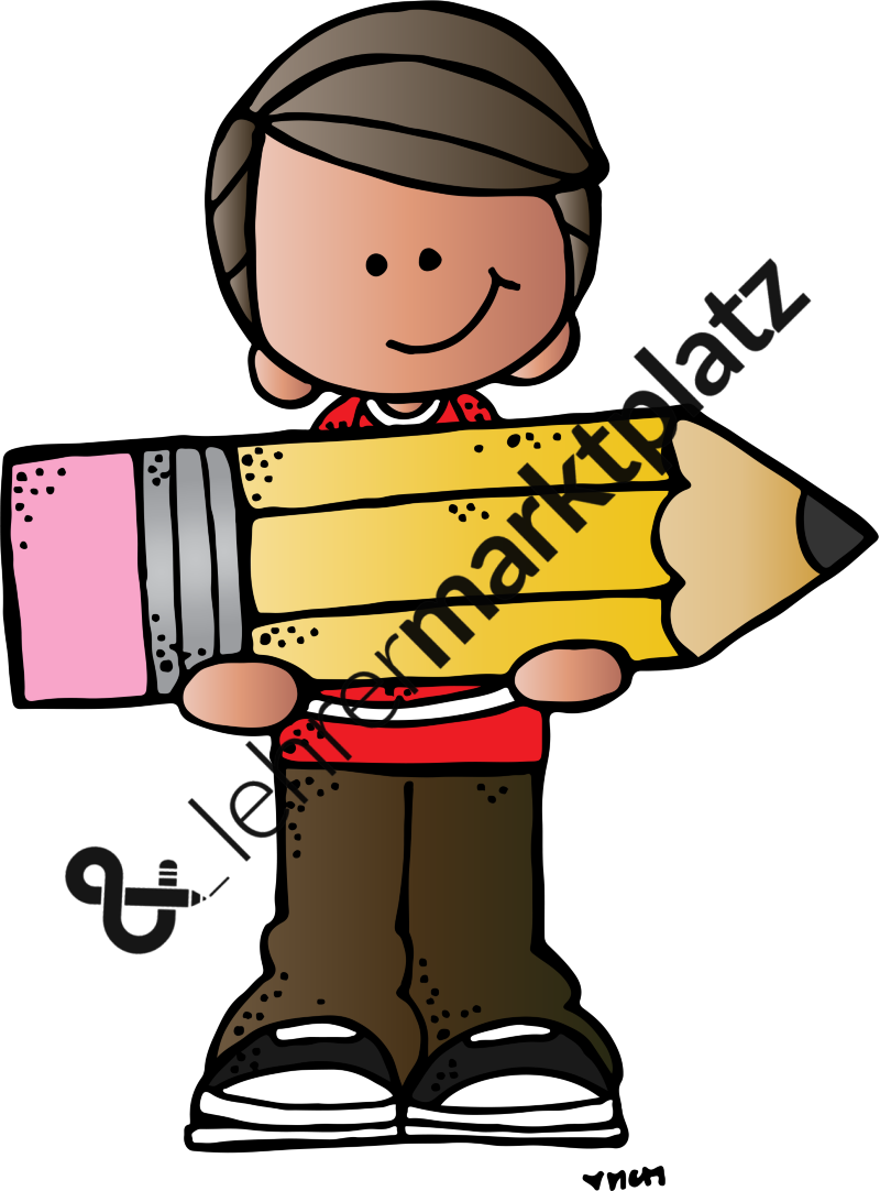 ‹ › - Übung Formulare Ausfüllen (800x1082)