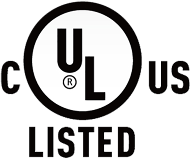 25 Jahre Garantie - Etl Mark Us C (400x334)