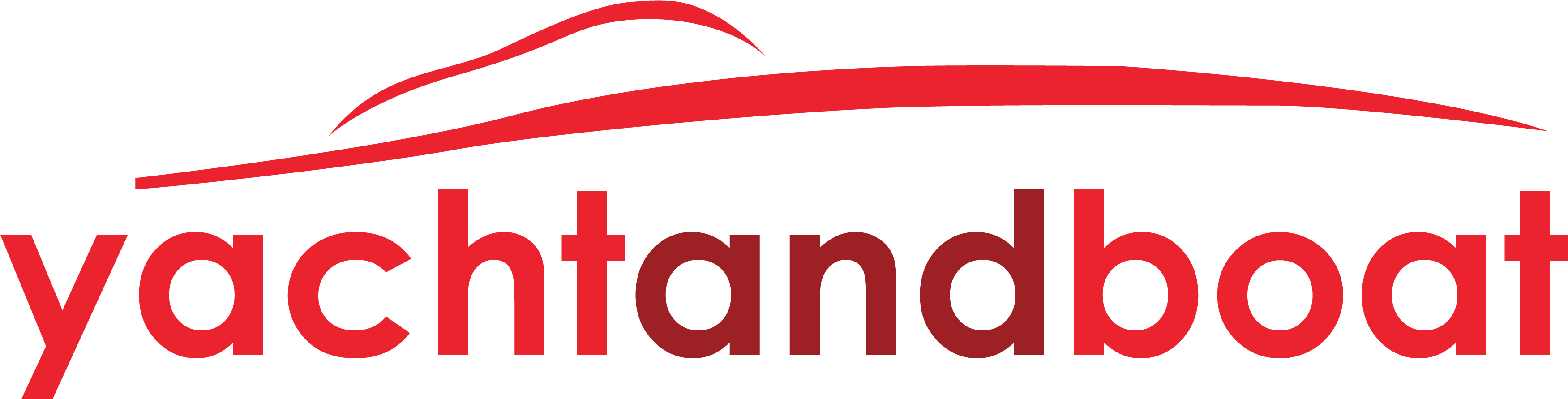 Zycie Ma Sens - Graphic Design (3507x903)