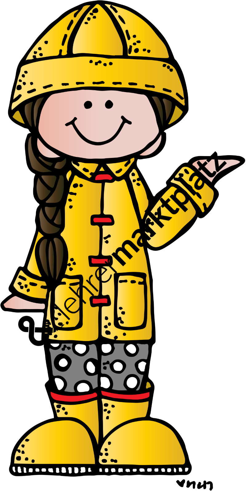 ‹ › - ‹ › (800x1595)