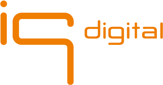 Iq Digital Media Marketing Gmbh Logo (674x413)