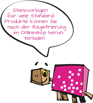 Datenblatt Druckanlage ▫ Service - Datenblatt Druckanlage ▫ Service (457x350)