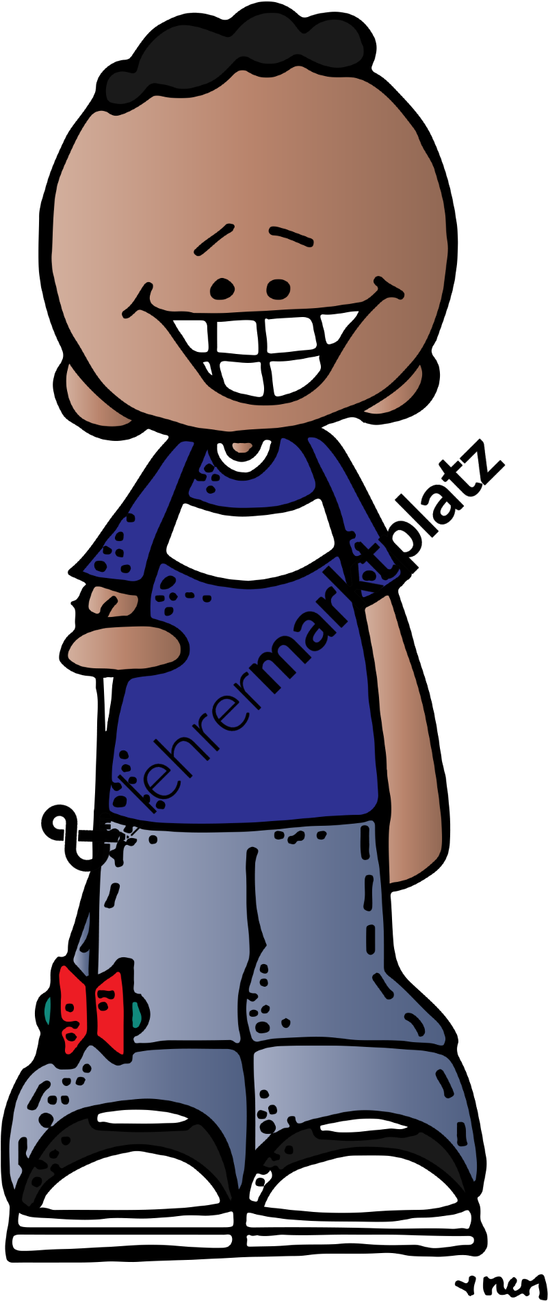 ‹ › - ‹ › (800x1906)